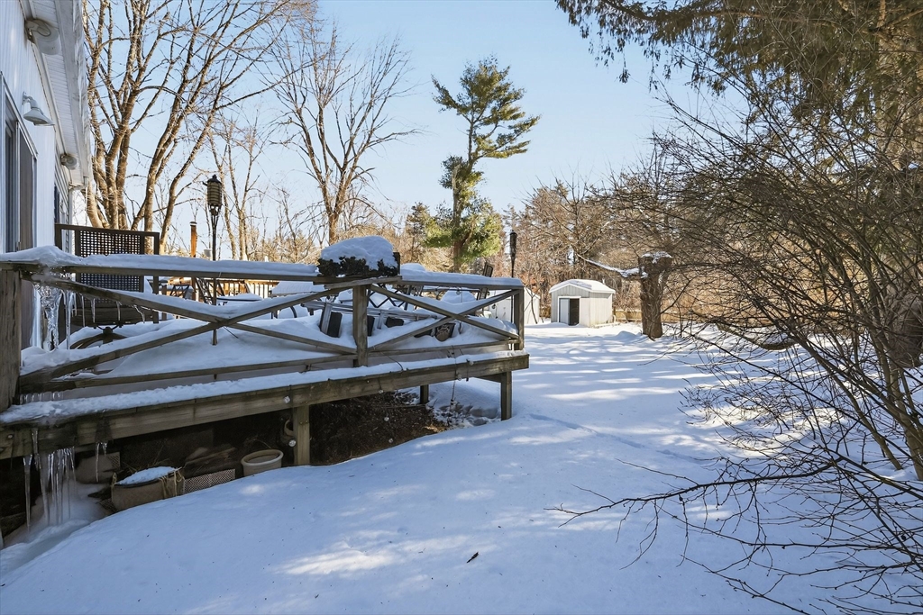 227 East Main Street Middleboro, MA 02346 - Photo 17 of 21