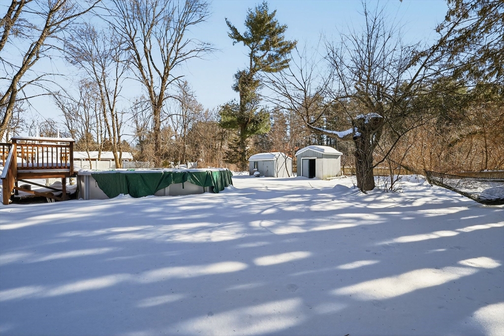 227 East Main Street Middleboro, MA 02346 - Photo 18 of 21