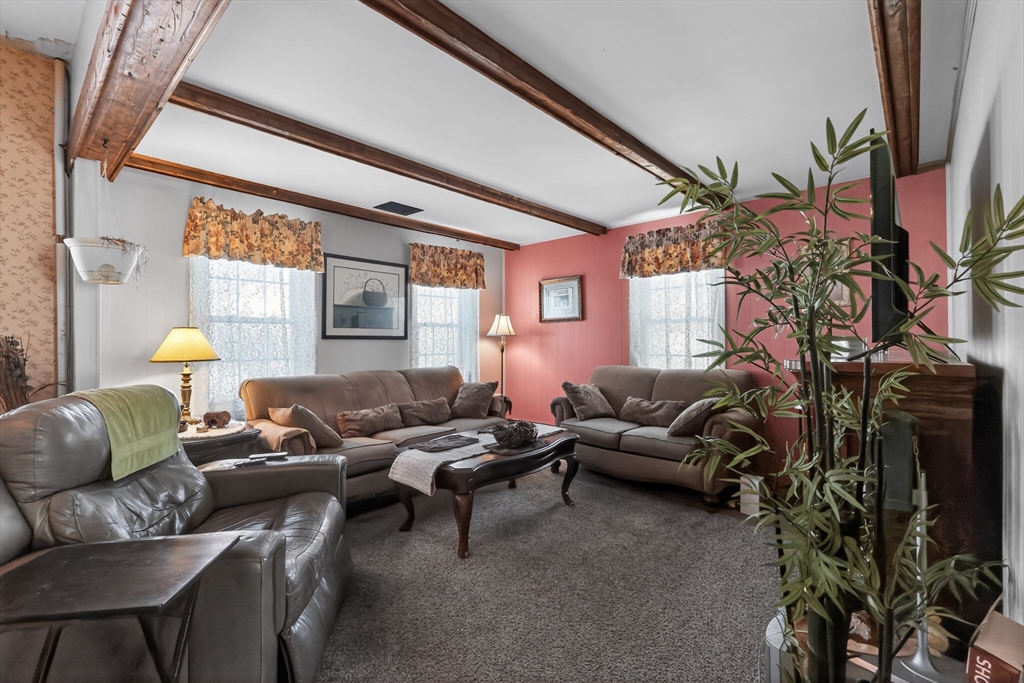 227 East Main Street Middleboro, MA 02346 - Photo 2 of 21