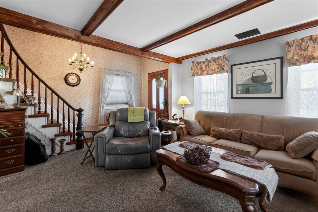 227 East Main Street Middleboro, MA 02346 - Photo 3 of 21