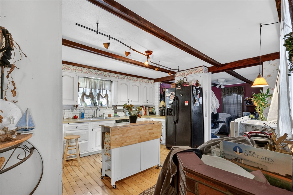 227 East Main Street Middleboro, MA 02346 - Photo 4 of 21