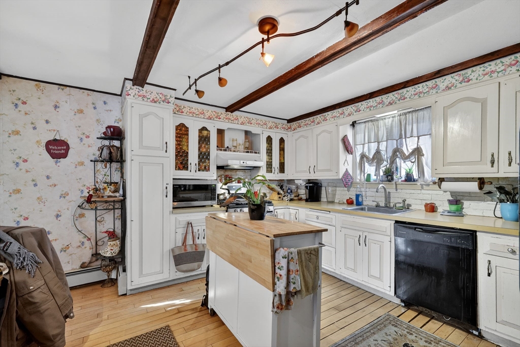 227 East Main Street Middleboro, MA 02346 - Photo 7 of 21