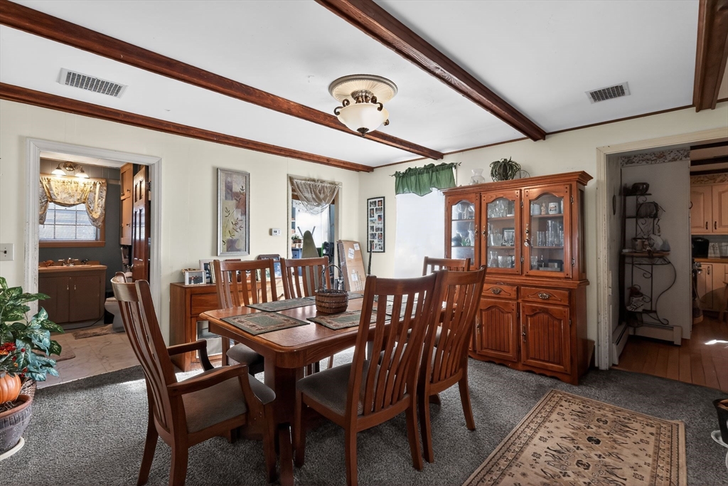 227 East Main Street Middleboro, MA 02346 - Photo 9 of 21