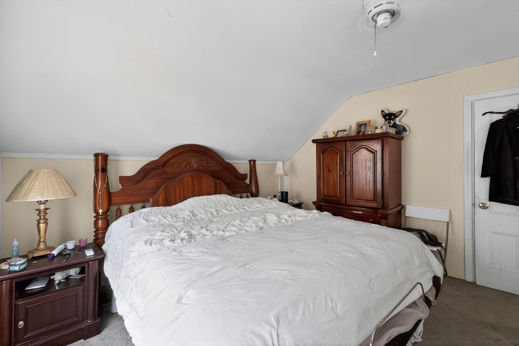 227 East Main Street Middleboro, MA 02346 - Photo 10 of 21