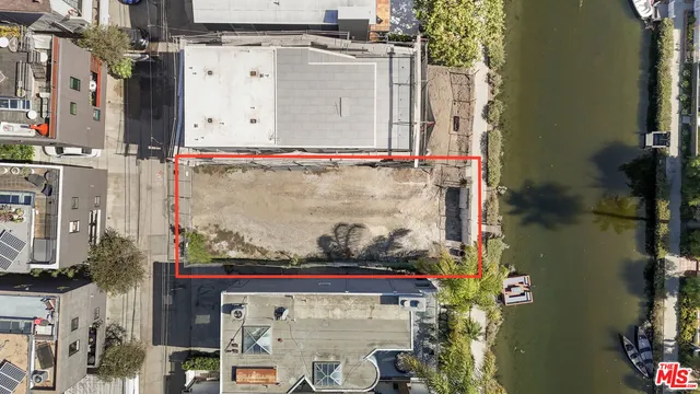 a close up of a sink