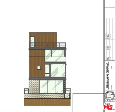 a picture of a bench in front of a window