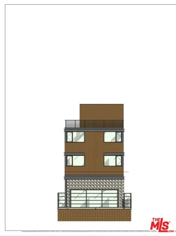 a picture of a building