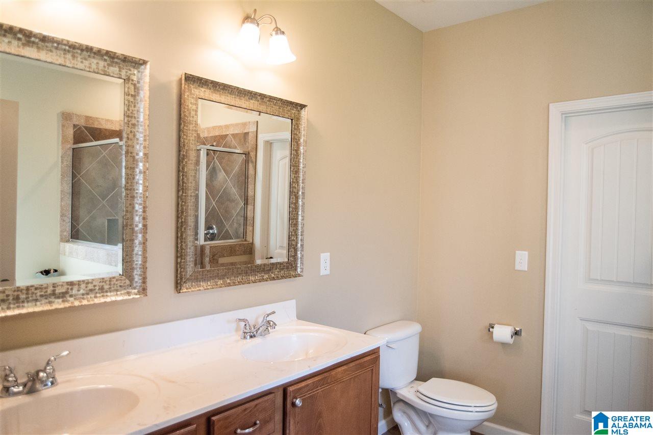 4055 Prescott Court Springville, AL 35146 - Photo 8 of 34