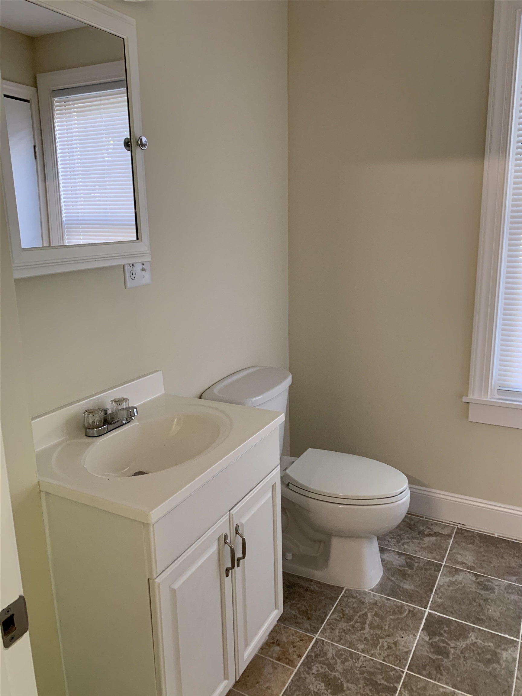 3 Gagne Street Rochester, NH 03867 - Photo 15 of 19
