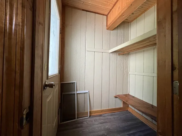 $999 | 614 St Claire Street, Ashland, WI 54806