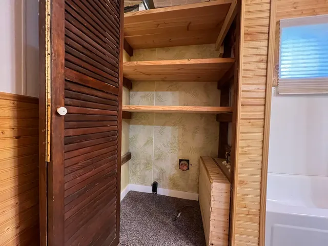 $999 | 614 St Claire Street, Ashland, WI 54806