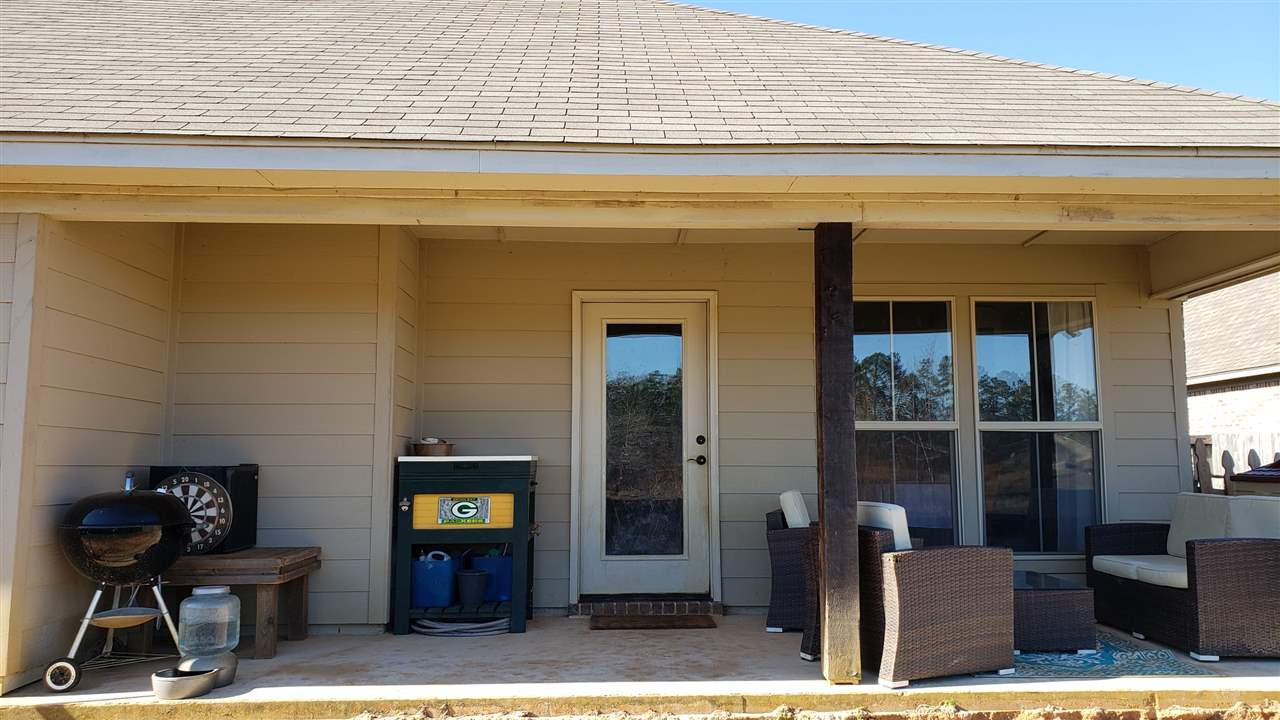 626 Greenfield Ridge Drive Brandon, MS 39042 - Photo 29 of 36 Photo 29
