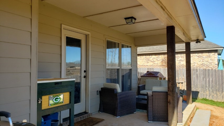 626 Greenfield Ridge Drive Brandon, MS 39042 - Photo 30 of 36 Photo 30