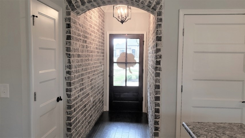 626 Greenfield Ridge Drive Brandon, MS 39042 - Photo 3 of 36 Photo 3