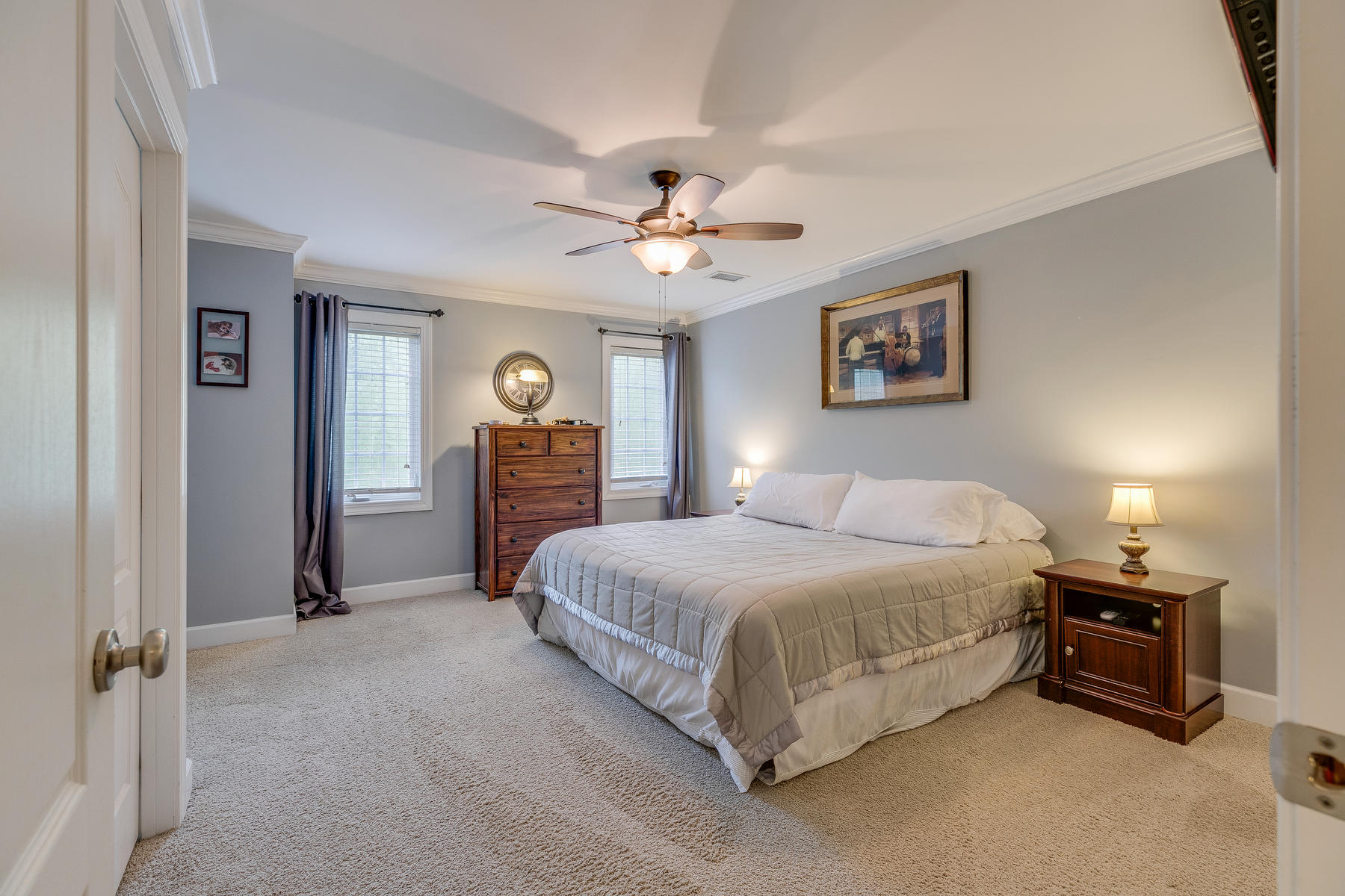 1100 Cherokee Road, Unit 3 Johnson City, TN 37604 - Photo 15 of 29 014