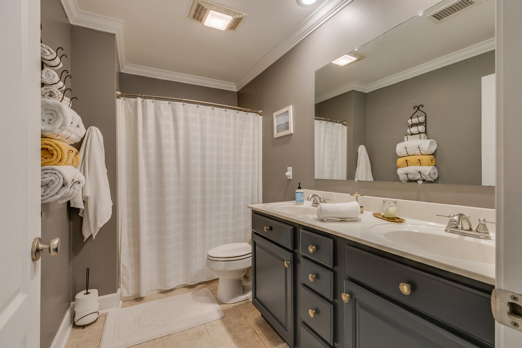 1100 Cherokee Road, Unit 3 Johnson City, TN 37604 - Photo 18 of 29 017