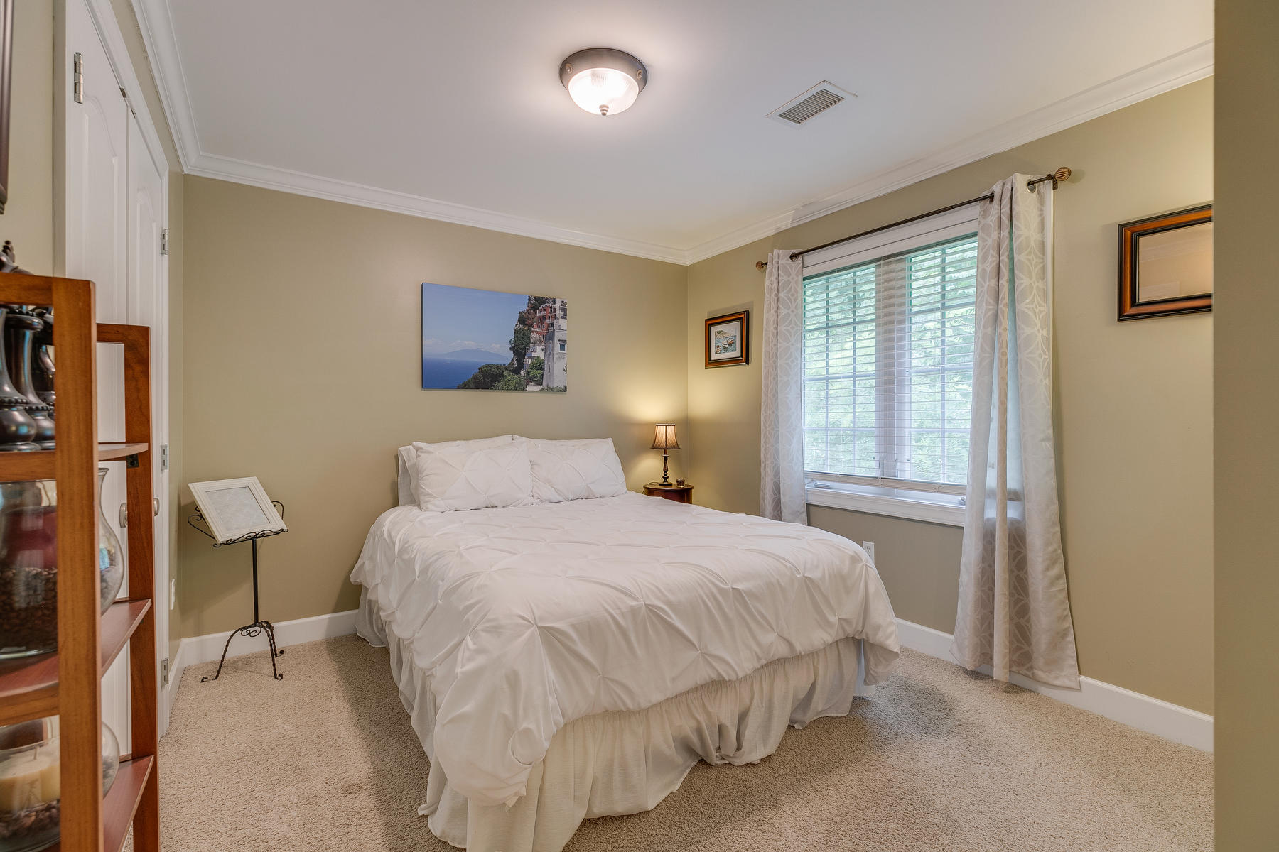 1100 Cherokee Road, Unit 3 Johnson City, TN 37604 - Photo 19 of 29 018