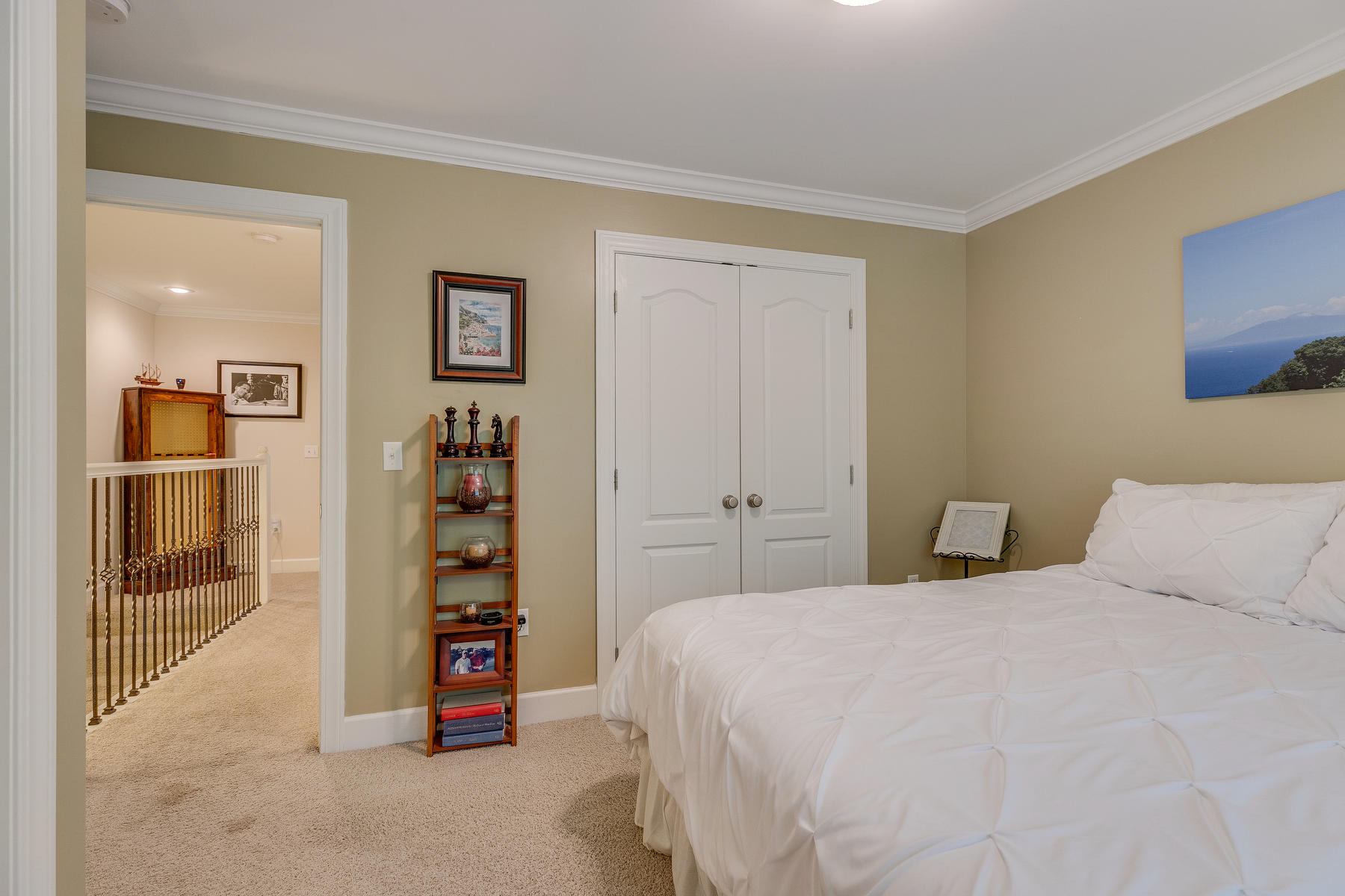 1100 Cherokee Road, Unit 3 Johnson City, TN 37604 - Photo 20 of 29 019