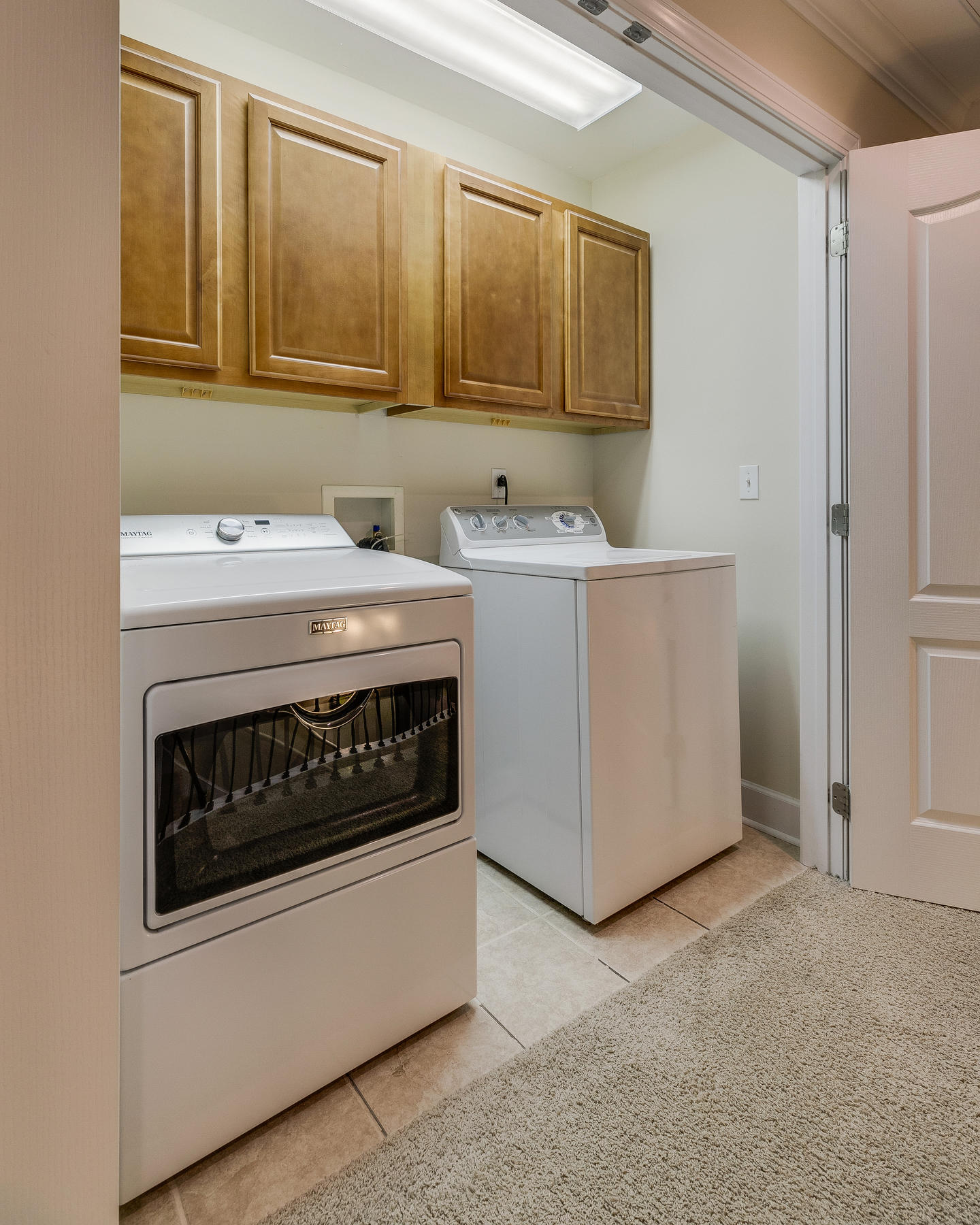1100 Cherokee Road, Unit 3 Johnson City, TN 37604 - Photo 23 of 29 022