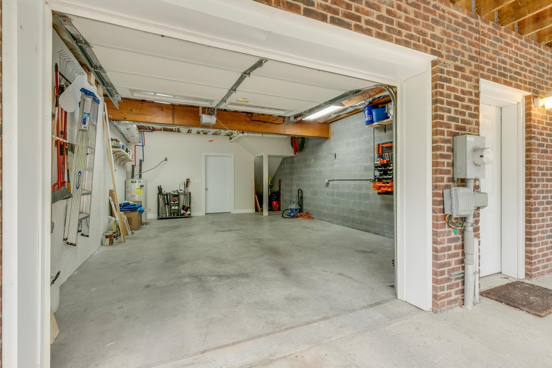 1100 Cherokee Road, Unit 3 Johnson City, TN 37604 - Photo 29 of 29 028