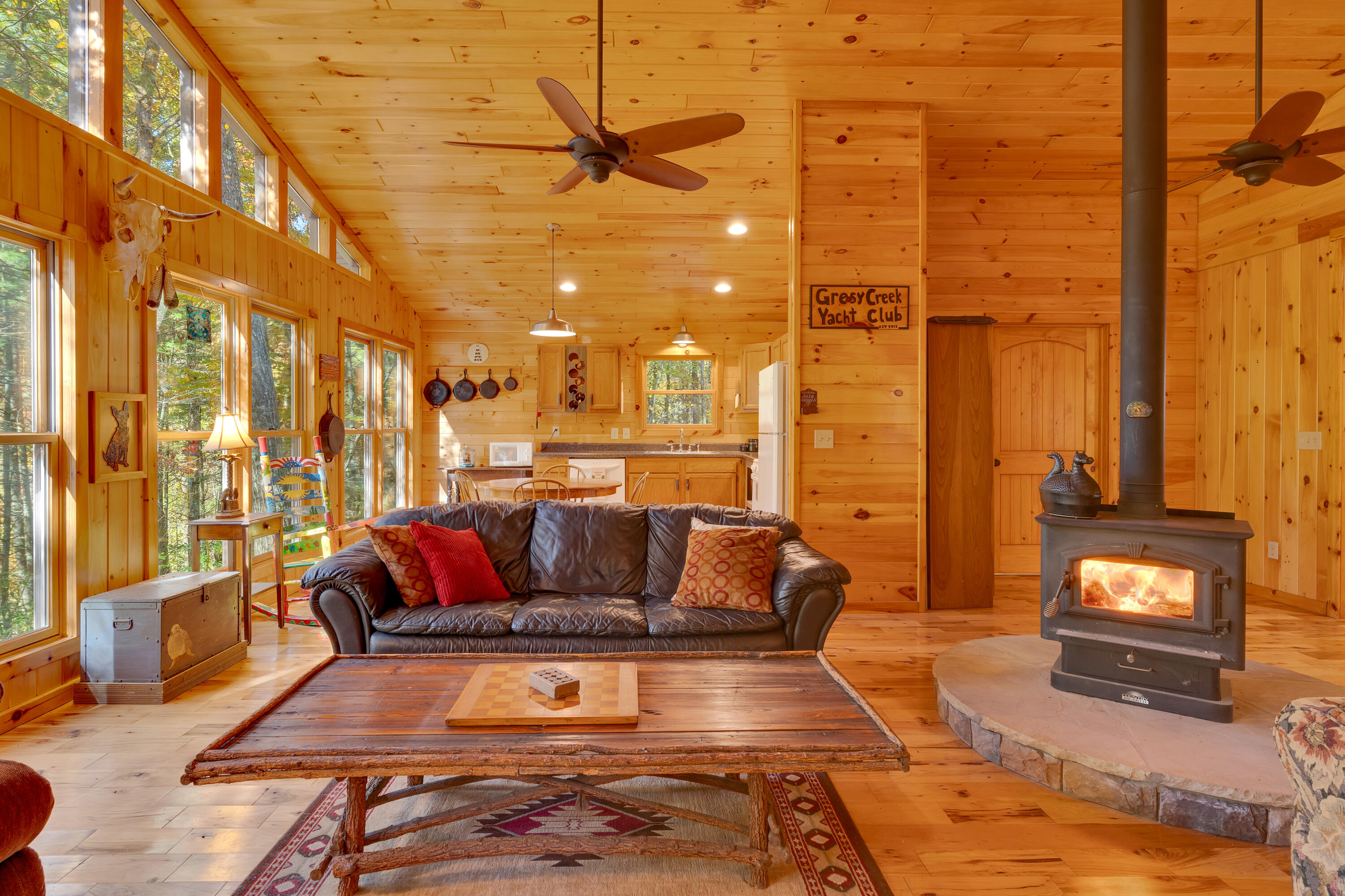 785 Chestnut Mountain Road Reliance, TN 37369 - Photo 11 of 68 785-Chestnut-Mountain-Rd-High-Res-Photos