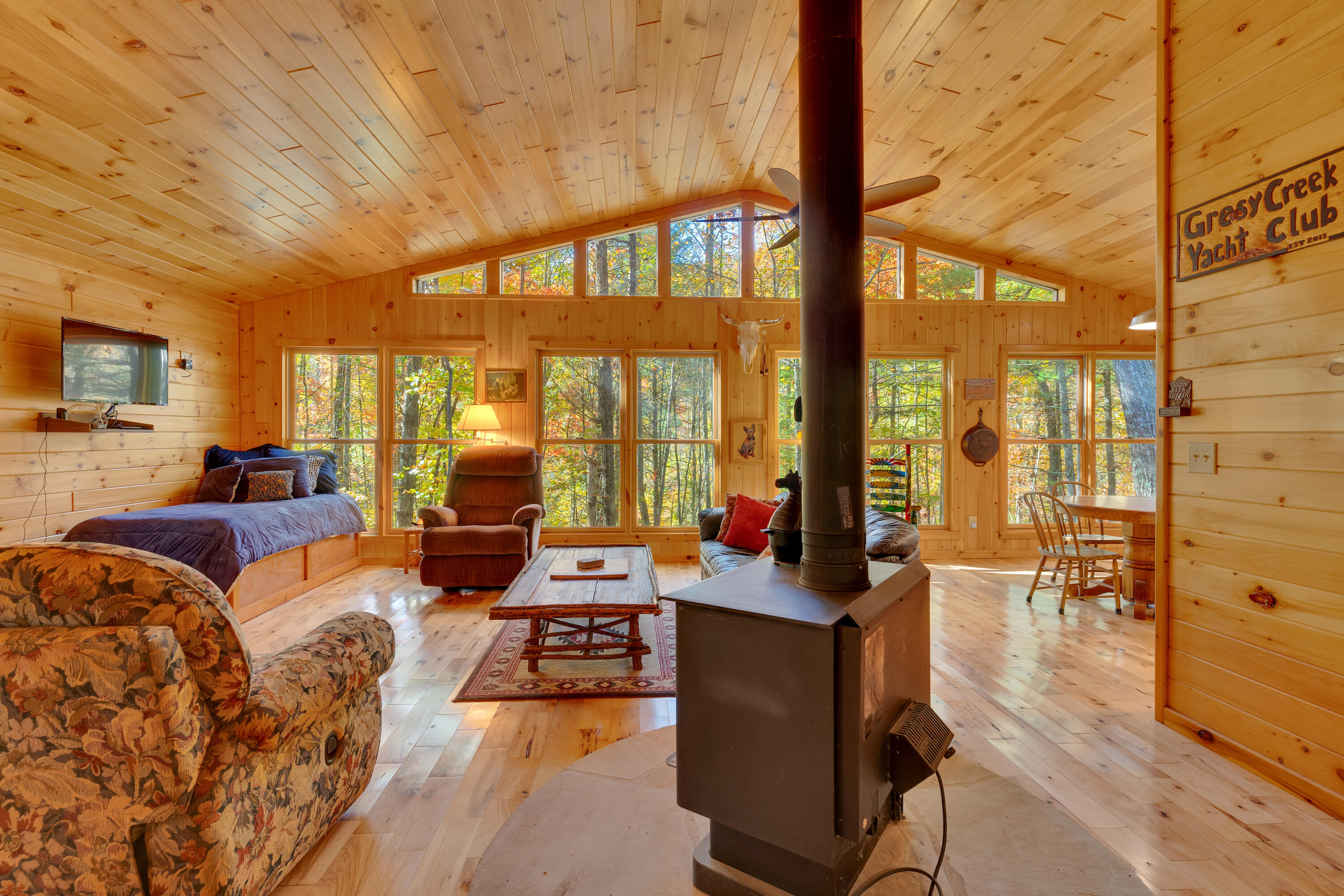 785 Chestnut Mountain Road Reliance, TN 37369 - Photo 13 of 68 785-Chestnut-Mountain-Rd-High-Res-Photos