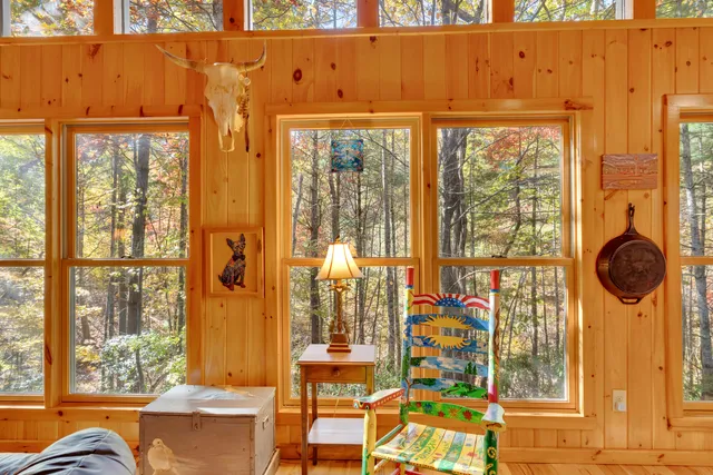 $375,000 | 785 Chestnut Mountain Road, Reliance, TN 37369