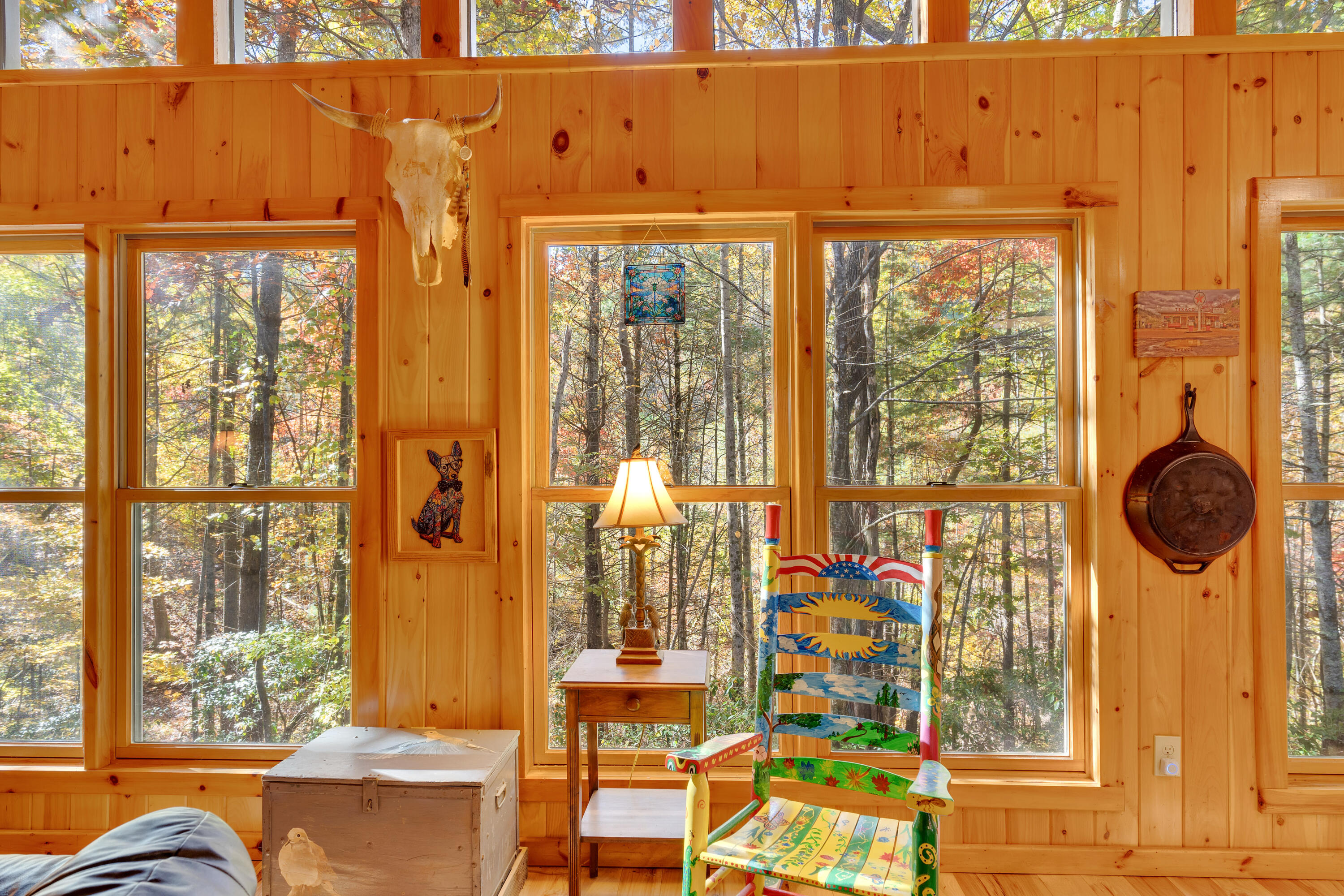 785 Chestnut Mountain Road Reliance, TN 37369 - Photo 18 of 68 785-Chestnut-Mountain-Rd-High-Res-Photos
