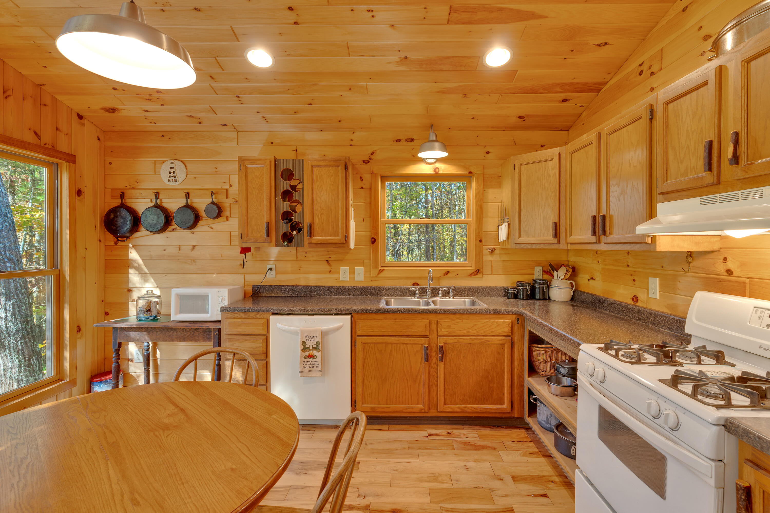 785 Chestnut Mountain Road Reliance, TN 37369 - Photo 20 of 68 785-Chestnut-Mountain-Rd-High-Res-Photos