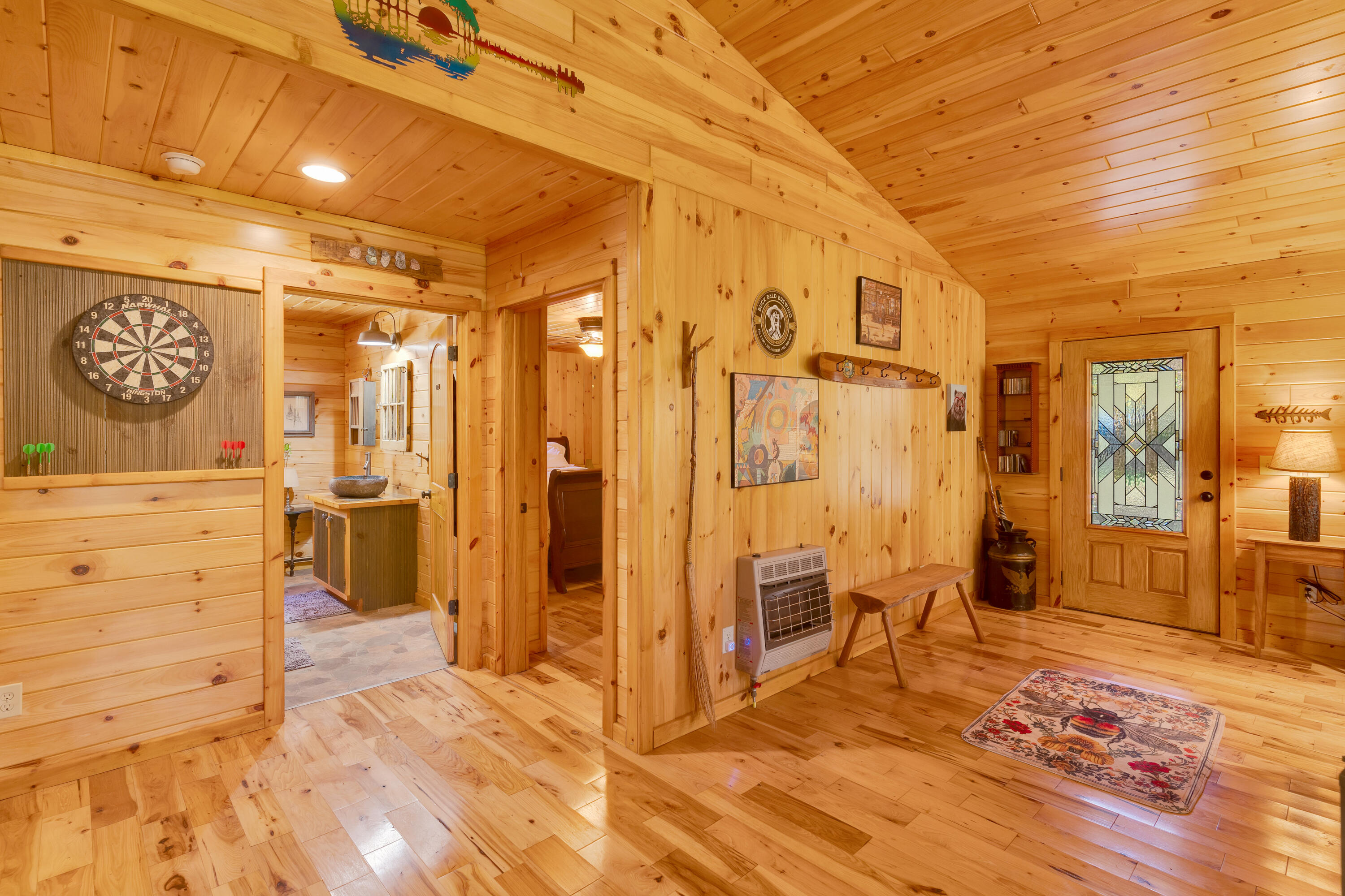 785 Chestnut Mountain Road Reliance, TN 37369 - Photo 24 of 68 785-Chestnut-Mountain-Rd-High-Res-Photos