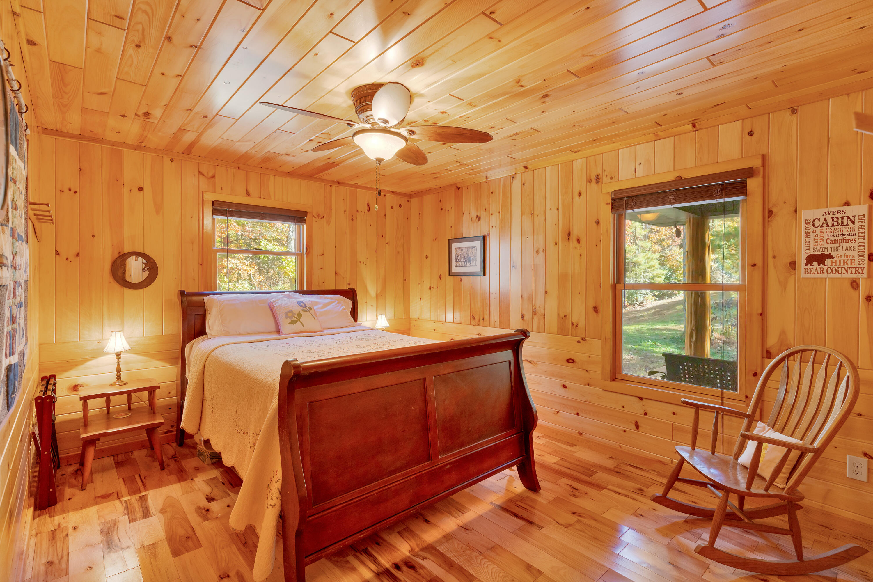 785 Chestnut Mountain Road Reliance, TN 37369 - Photo 25 of 68 785-Chestnut-Mountain-Rd-High-Res-Photos
