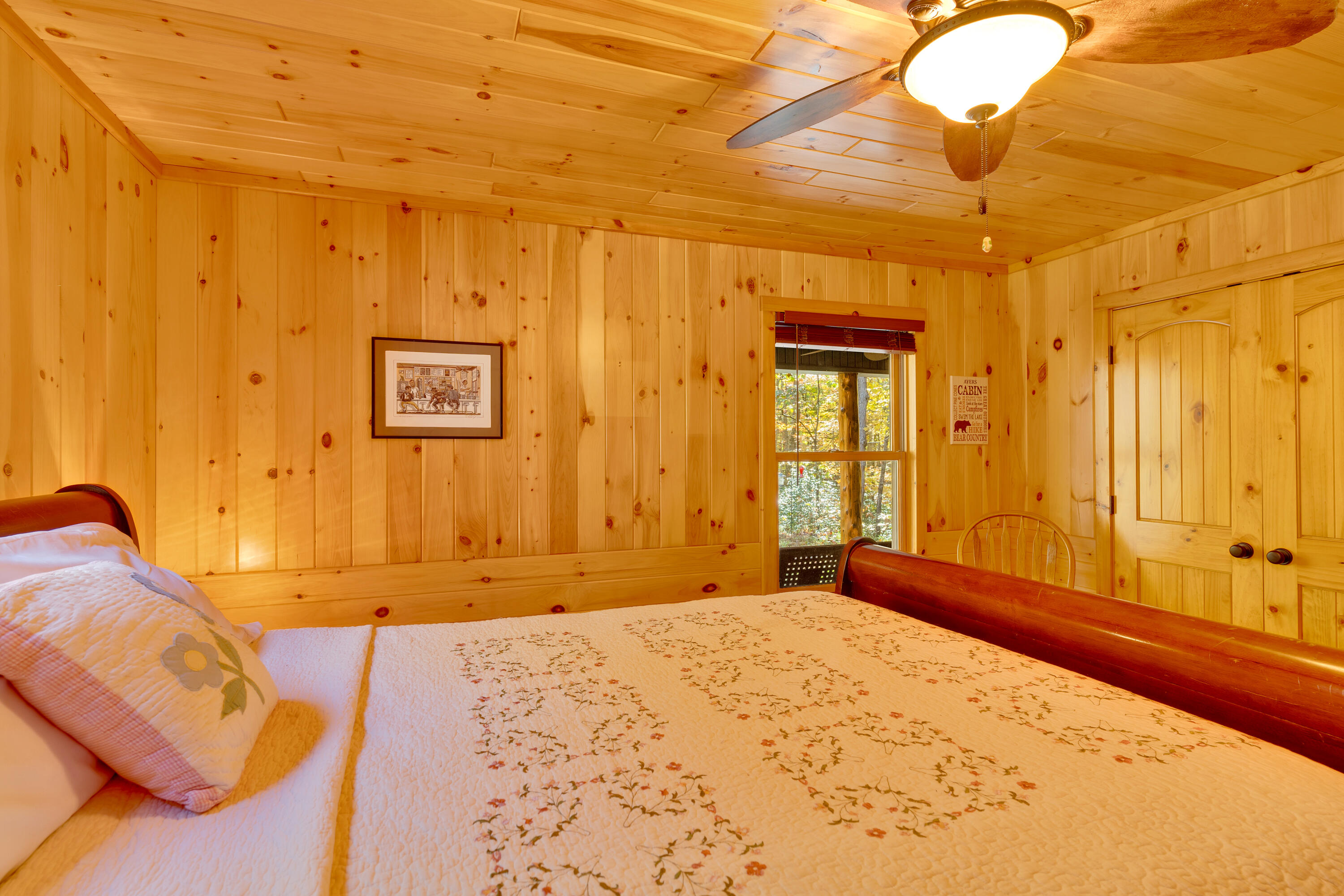 785 Chestnut Mountain Road Reliance, TN 37369 - Photo 26 of 68 785-Chestnut-Mountain-Rd-High-Res-Photos
