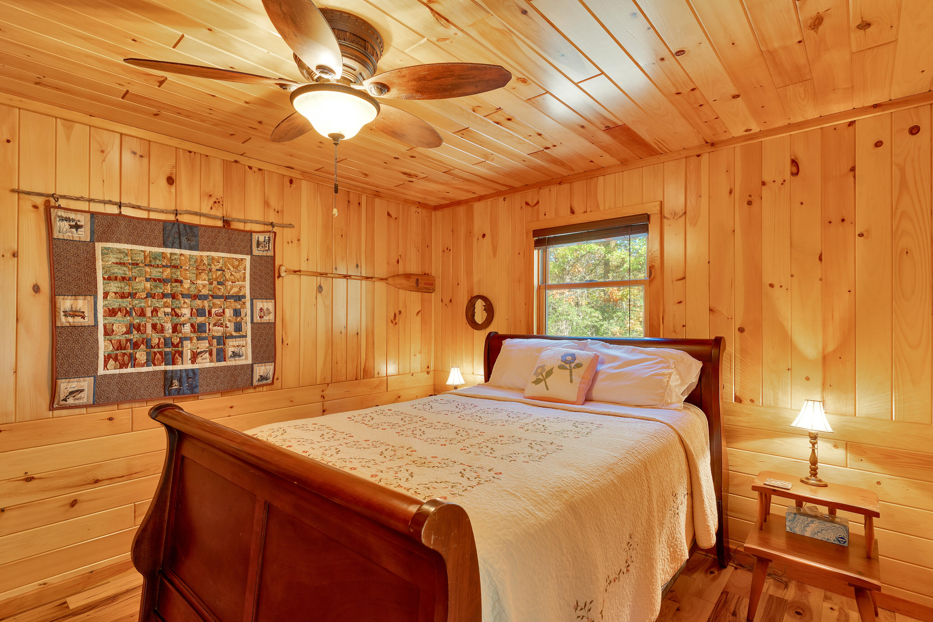 785 Chestnut Mountain Road Reliance, TN 37369 - Photo 27 of 68 785-Chestnut-Mountain-Rd-High-Res-Photos