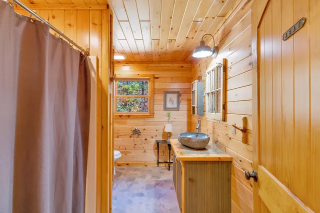 $375,000 | 785 Chestnut Mountain Road, Reliance, TN 37369