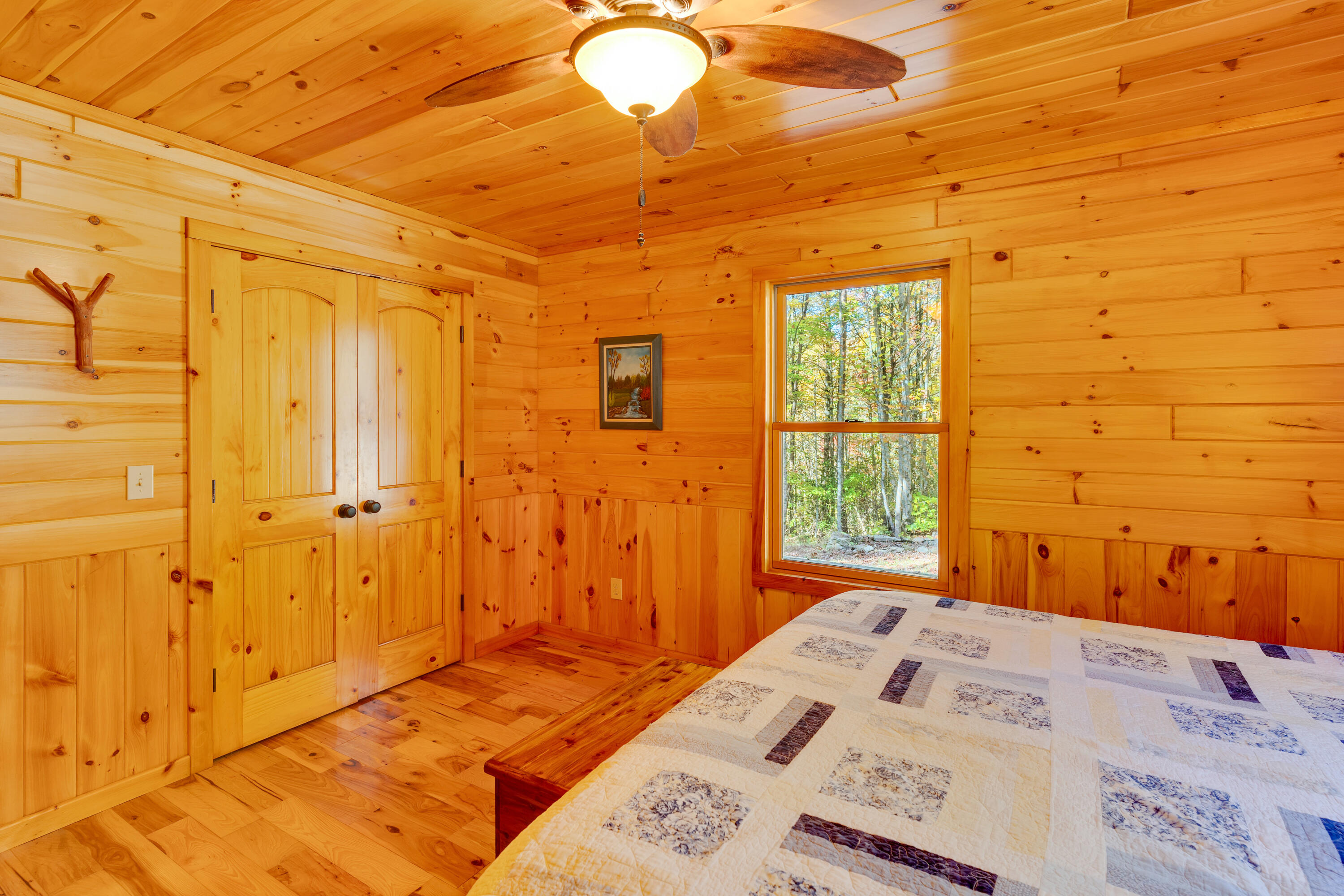 785 Chestnut Mountain Road Reliance, TN 37369 - Photo 33 of 68 785-Chestnut-Mountain-Rd-High-Res-Photos