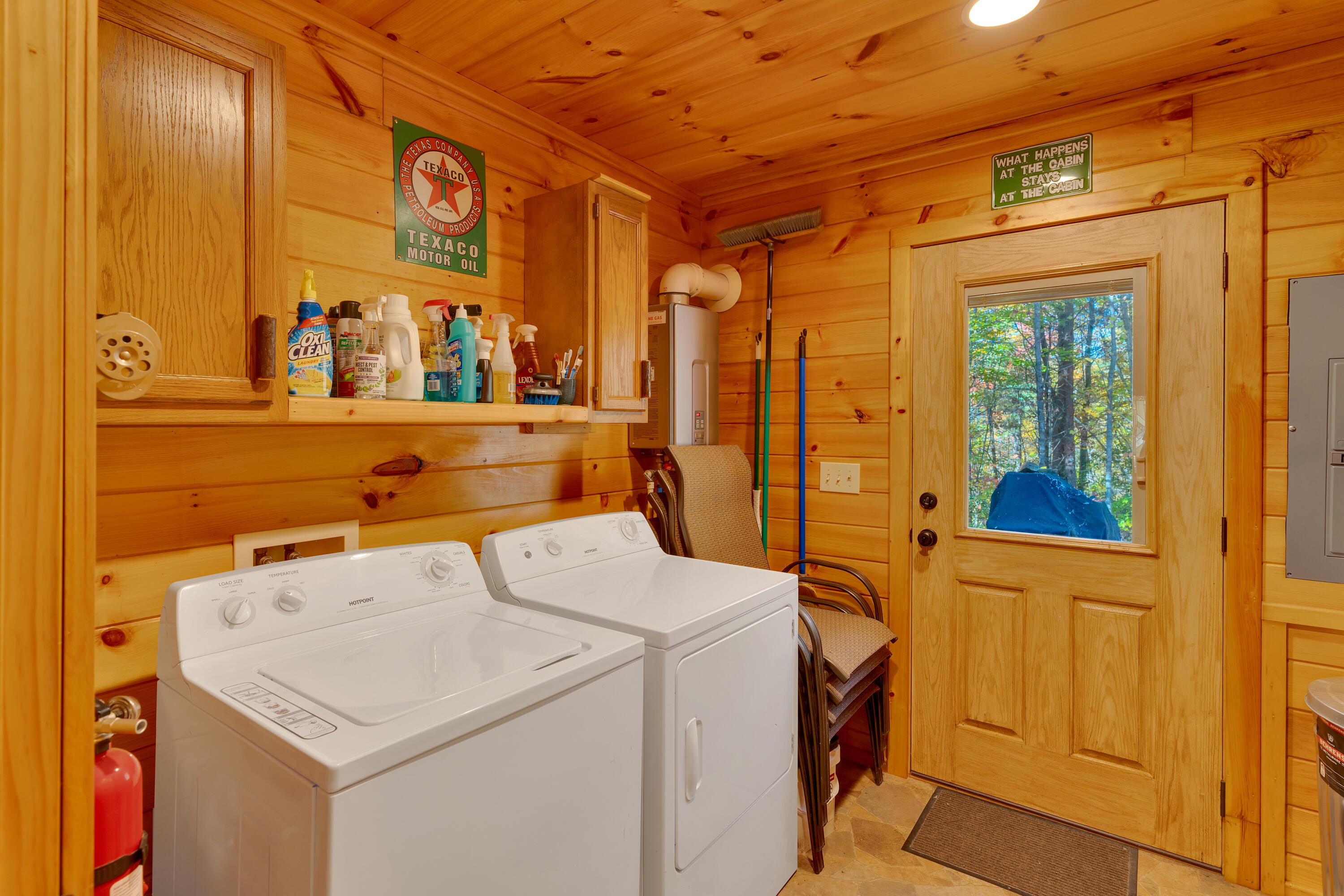 785 Chestnut Mountain Road Reliance, TN 37369 - Photo 34 of 68 785-Chestnut-Mountain-Rd-High-Res-Photos