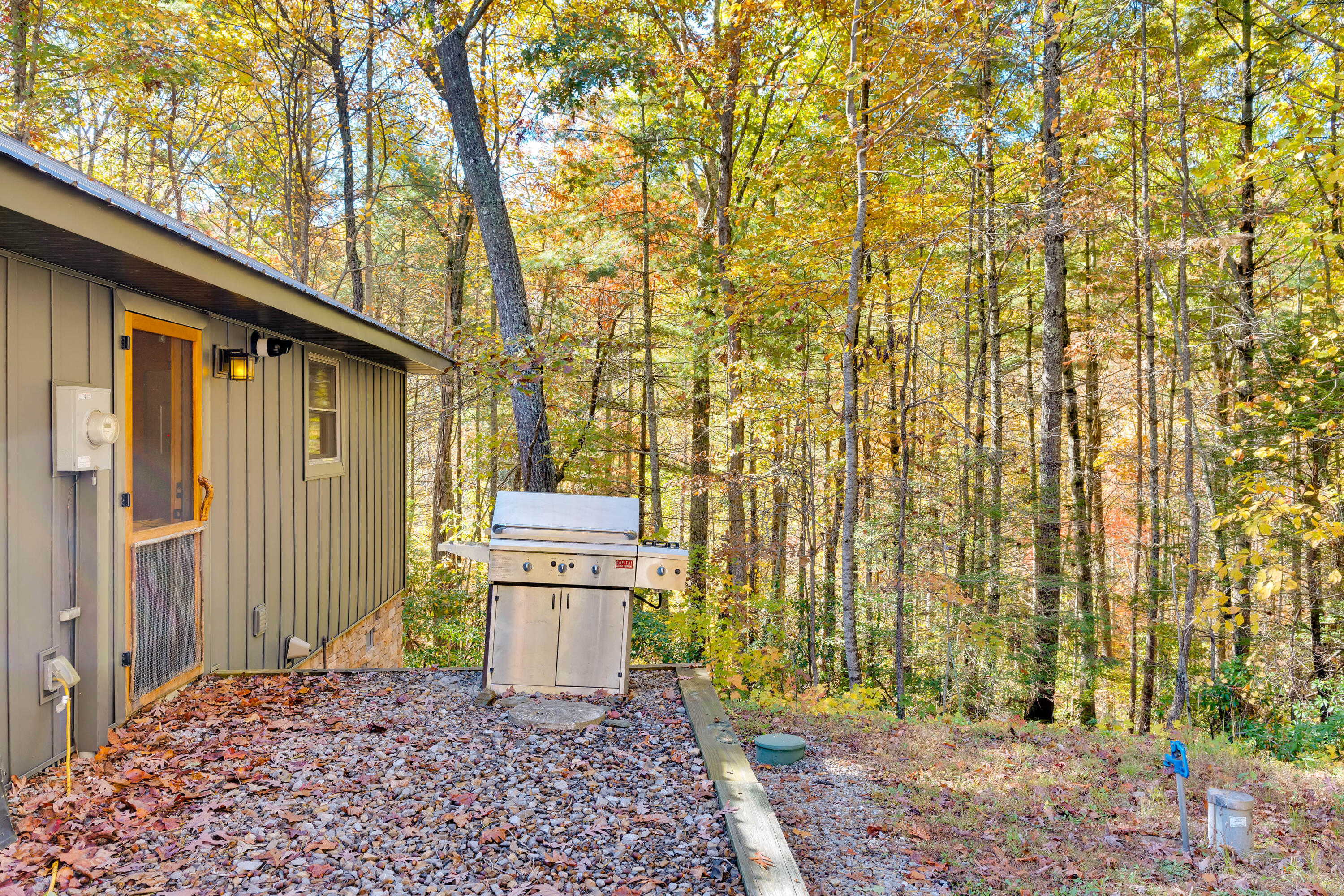 785 Chestnut Mountain Road Reliance, TN 37369 - Photo 35 of 68 785-Chestnut-Mountain-Rd-High-Res-Photos