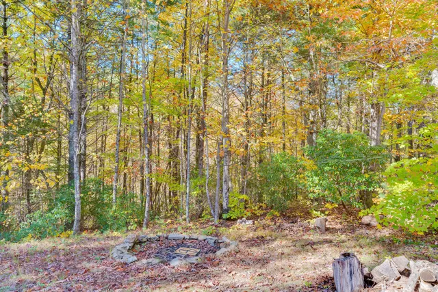 $375,000 | 785 Chestnut Mountain Road, Reliance, TN 37369