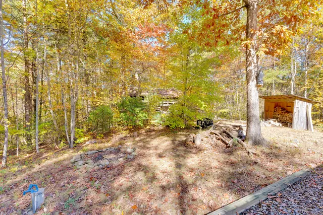 $375,000 | 785 Chestnut Mountain Road, Reliance, TN 37369