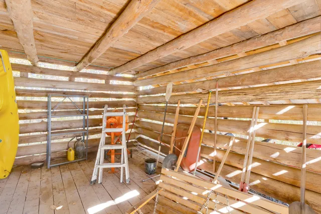 $375,000 | 785 Chestnut Mountain Road, Reliance, TN 37369