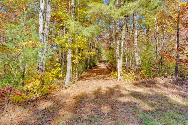 $375,000 | 785 Chestnut Mountain Road, Reliance, TN 37369