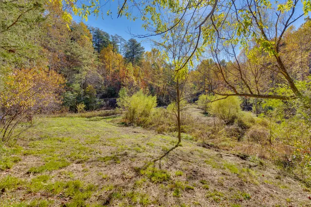 $375,000 | 785 Chestnut Mountain Road, Reliance, TN 37369