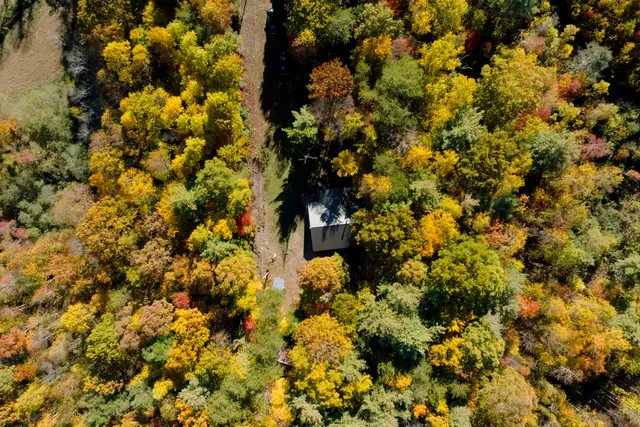 $375,000 | 785 Chestnut Mountain Road, Reliance, TN 37369