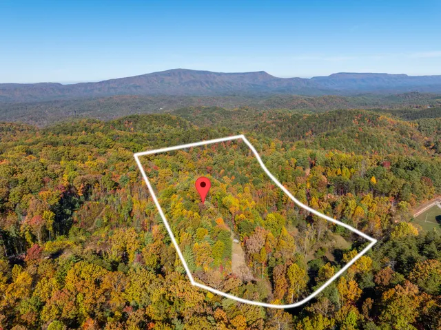 $375,000 | 785 Chestnut Mountain Road, Reliance, TN 37369