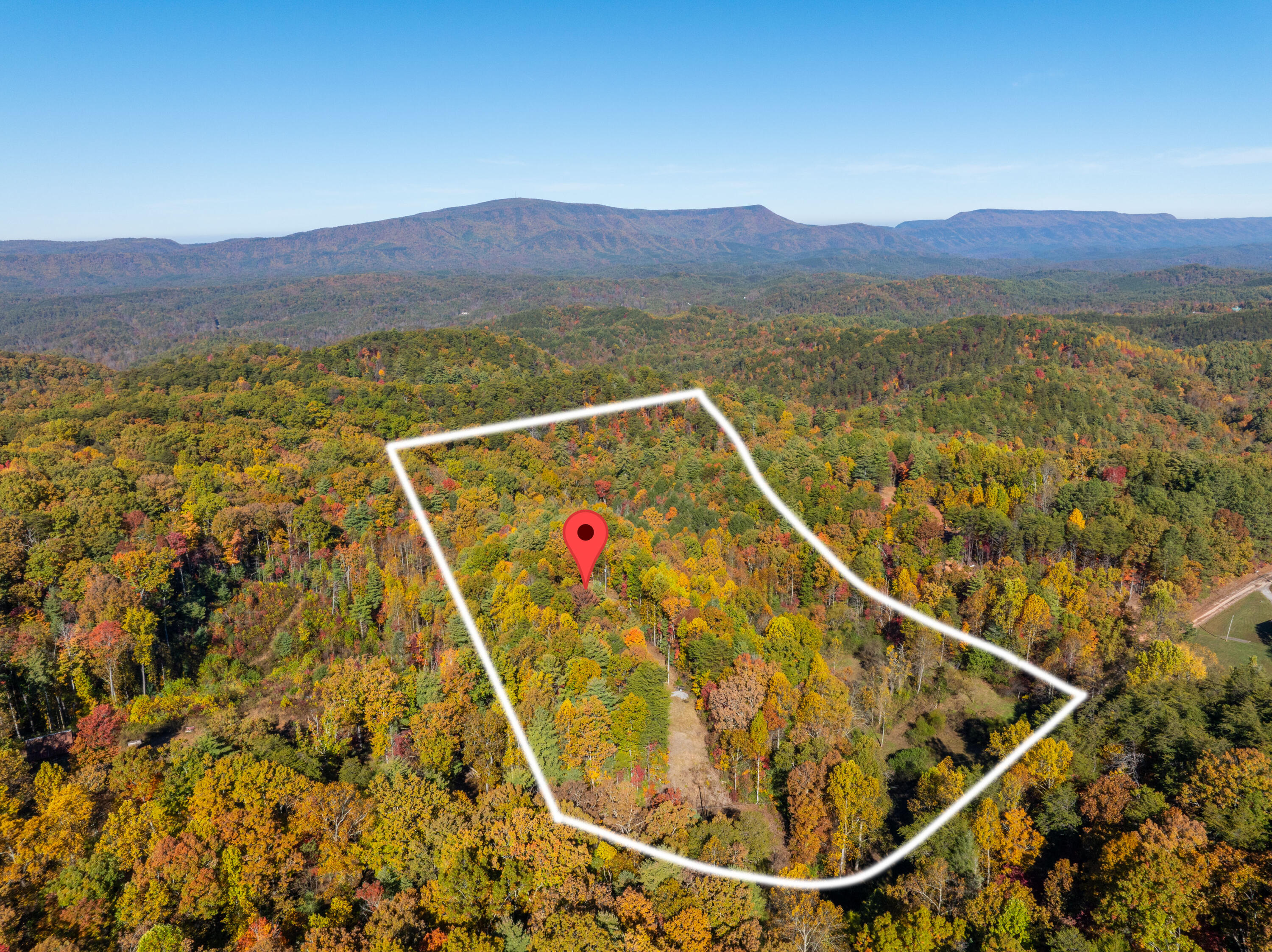785 Chestnut Mountain Road Reliance, TN 37369 - Photo 51 of 68 785-Chestnut-Mountain-Rd-High-Res-Photos
