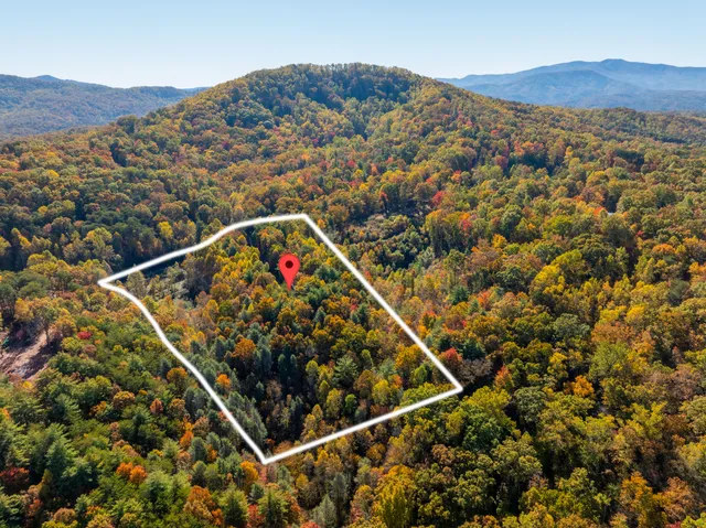 $375,000 | 785 Chestnut Mountain Road, Reliance, TN 37369