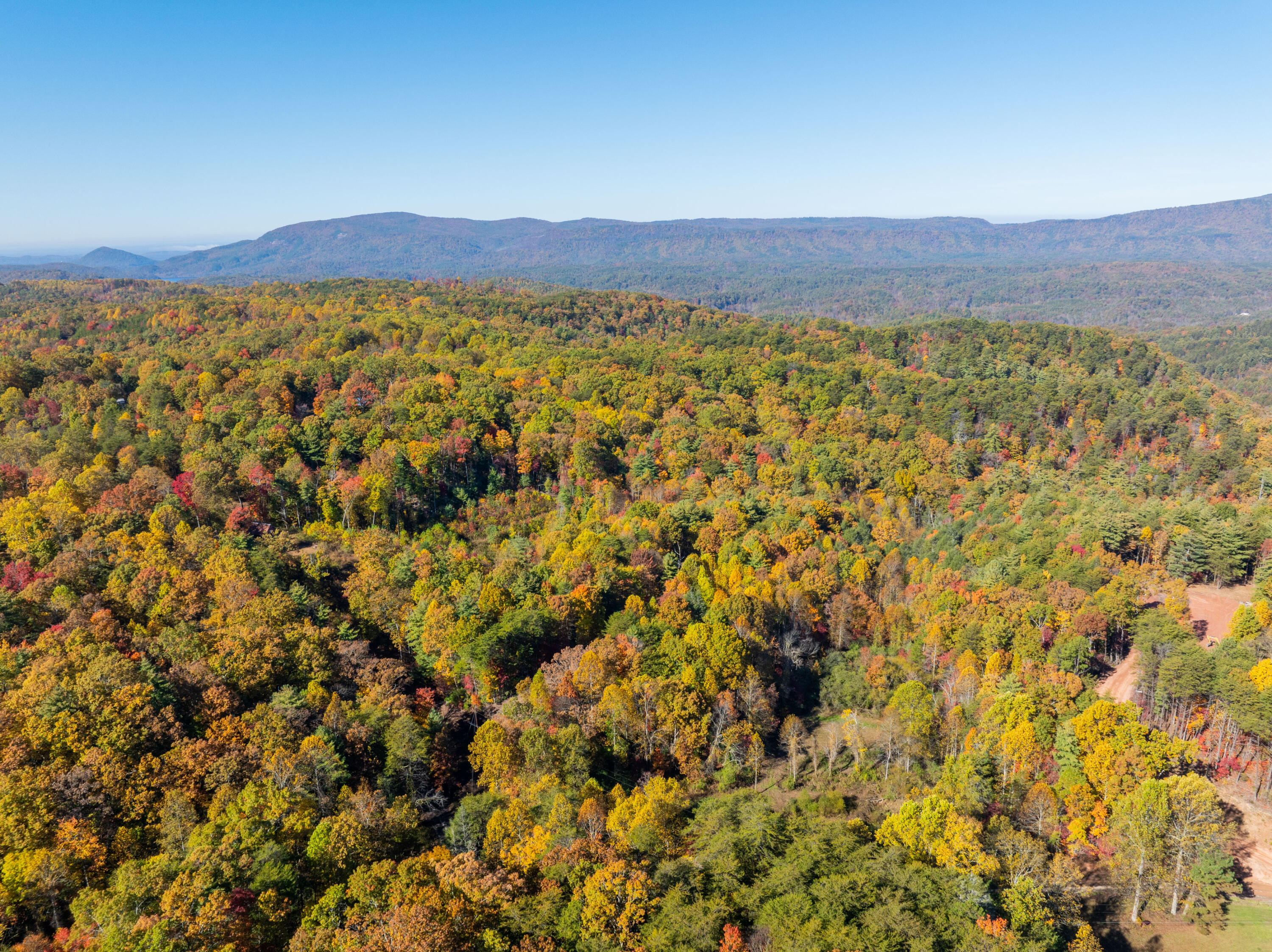 785 Chestnut Mountain Road Reliance, TN 37369 - Photo 54 of 68 785-Chestnut-Mountain-Rd-High-Res-Photos