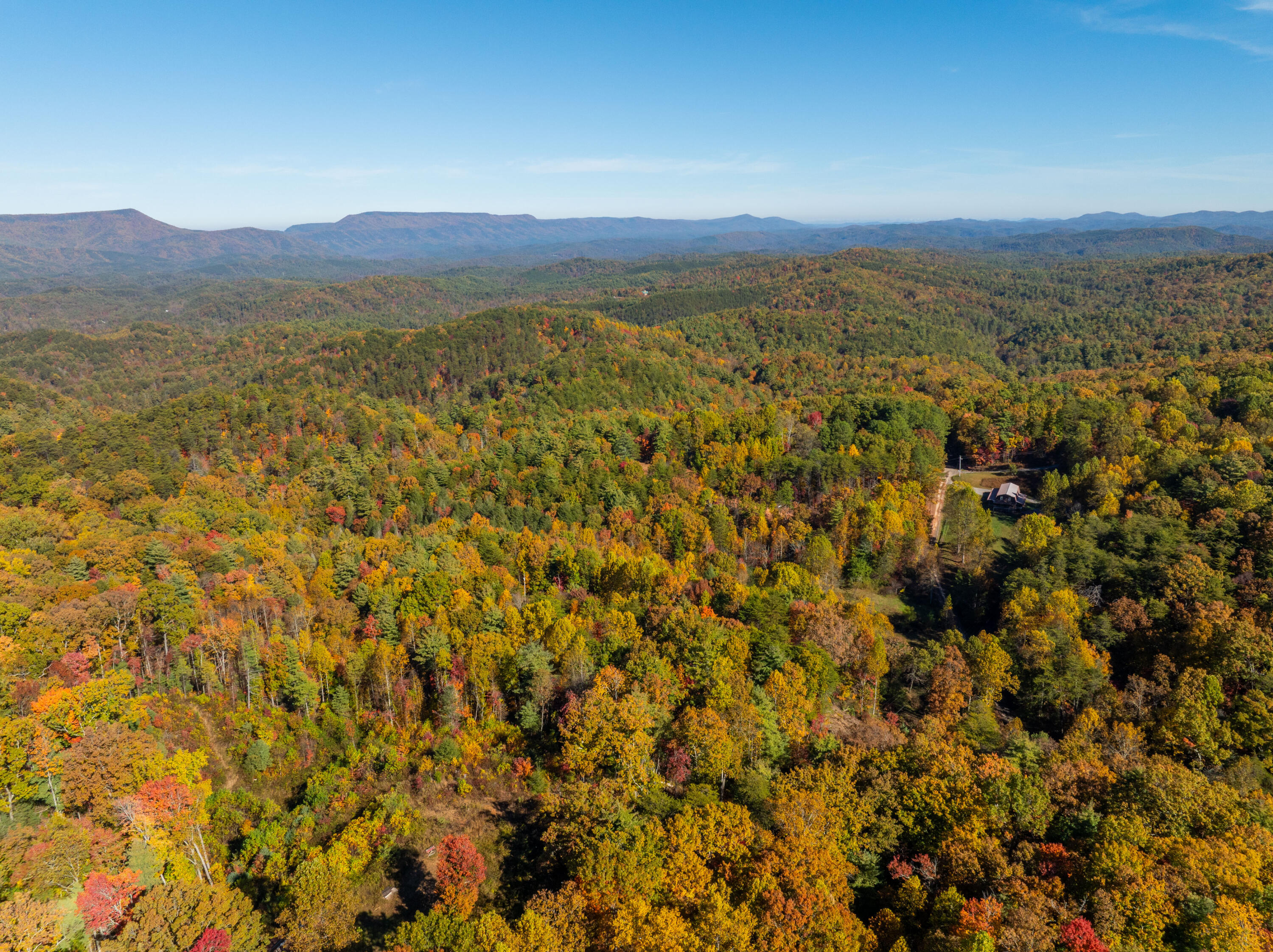 785 Chestnut Mountain Road Reliance, TN 37369 - Photo 56 of 68 785-Chestnut-Mountain-Rd-High-Res-Photos