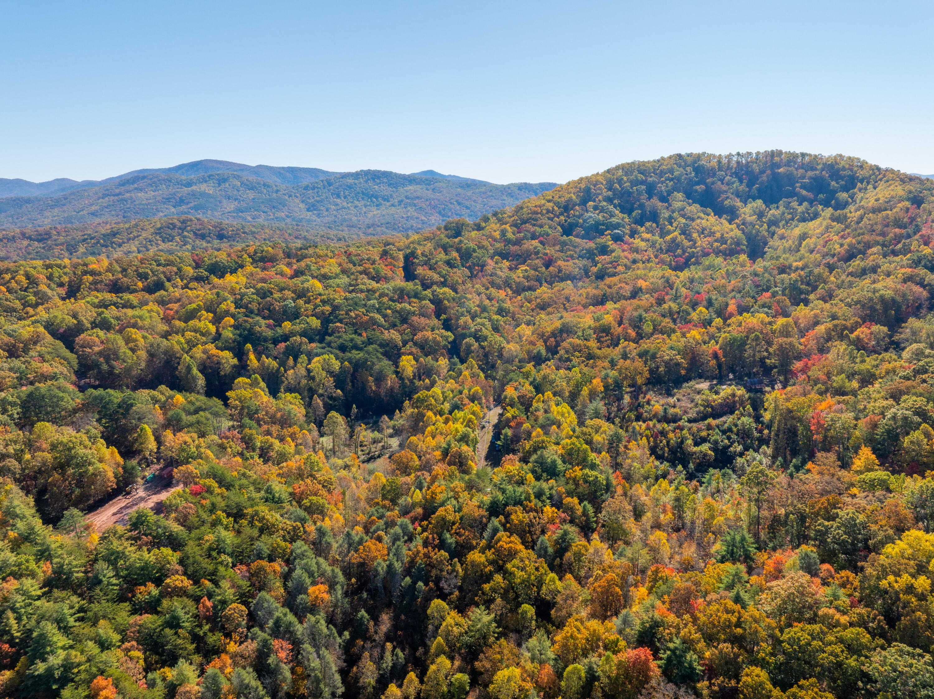 785 Chestnut Mountain Road Reliance, TN 37369 - Photo 59 of 68 785-Chestnut-Mountain-Rd-High-Res-Photos