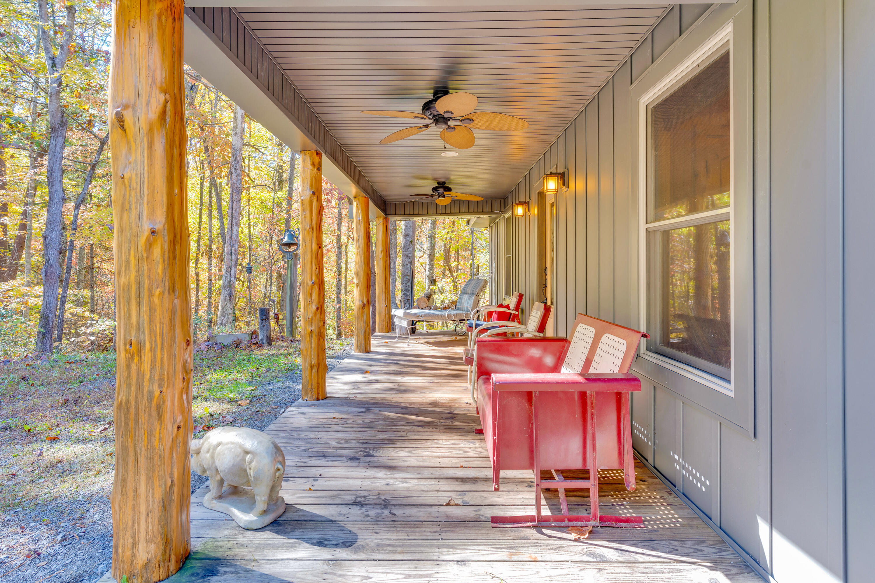785 Chestnut Mountain Road Reliance, TN 37369 - Photo 6 of 68 785-Chestnut-Mountain-Rd-High-Res-Photos